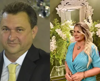 Ex-prefeito é condenado por deixar esposa governar cidade em seu lugar