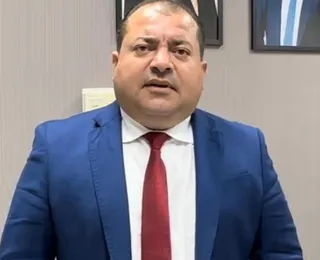 Ex-prefeito baiano vai ter que devolver quase R$ 1 milhão aos cofres