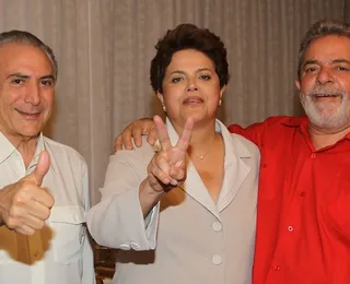 Lula e ex-presidentes podem ser convocados para depor em CPMI do INSS