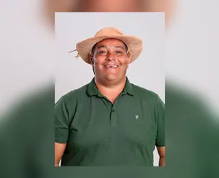 Ex-vereador de cidade baiana é executado a tiros em estrada