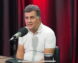Fábio Mota cita posições observadas pelo Vitória no mercado; confira