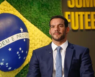 Fair Play: a nova era da saúde financeira no esporte
