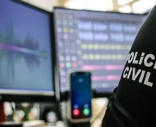 Falso vidente é preso em cidade baiana após golpes e abusos sexuais