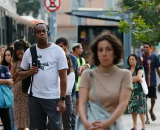 Falta homem no Brasil? Mulheres são maioria da população do país