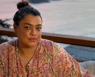 Família de Preta Gil decide o que fazer com cinzas da cantora