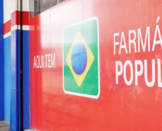 Farmácia Popular: governo anuncia fechamento de quase 10 mil unidades