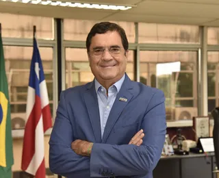 ‘Feira se tornou um ímã para pessoas e novos investimentos’