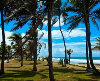Feriado confirmado para cidades da Bahia em 31 de julho; veja detalhes