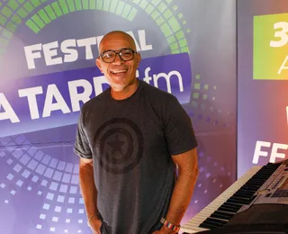 Festival A TARDE FM traz diversidade e cultura para Salvador