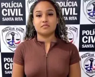 Filha tenta matar mãe envenenada com chumbinho; senhora estava doente