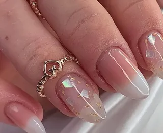 Fim das unhas em gel? Proibição do produto entra em vigor
