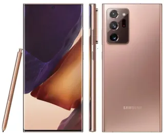 Fim de uma era: Samsung descontinua linha histórica de celulares