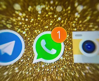 Fim do WhatsApp como conhecemos: mudança radical é preparada pela Meta