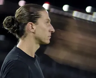 Flamengo mira jogador do Atlético de Madri e acerta com ex-Seleção