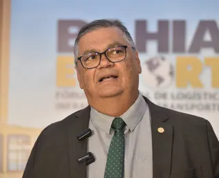 Saiba o que pensa Flávio Dino sobre mudanças no foro privilegiado