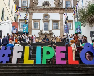 Flipelô revela homenageada da edição de 2026 e celebra idealizadora