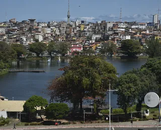 Folga do 7 de setembro cai no domingo e será compensada na segunda