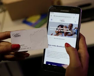 Força Invicta intensifica mobilização por melhorias no Planserv