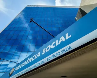 "Revisão da vida toda" do INSS é derrubada pelo STF