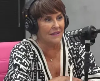Fraude online com Márcia Sensitiva viraliza e vidente vai à delegacia