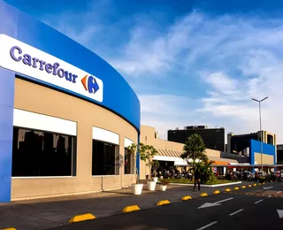 Funcionários denunciam assédio em loja do Carrefour; MPT aciona Justiça