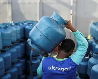 Gás de cozinha gratuito: programa vai beneficiar 17 milhões de brasileiros