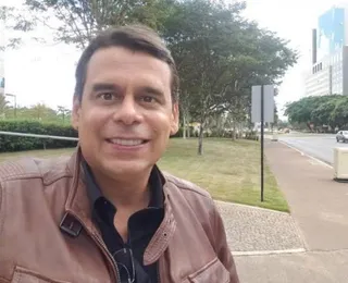 Gasto milionário envolve compra de 110 mil pastéis em município baiano