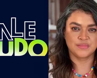 Globo faz mudança radical em Vale Tudo para homenagear Preta Gil - Imagem
