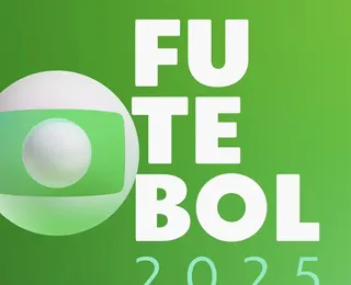 Globo fecha acordo para transmitir campeonato importante ainda em 2025