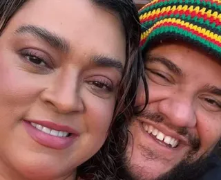 Gominho deixa empresa de Preta Gil e surpreende bastidores