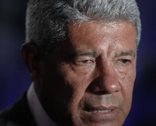 Governo Jerônimo Rodrigues é aprovado por 59% dos baianos