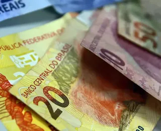 Governo Lula define salário mínimo para 2026; saiba o valor