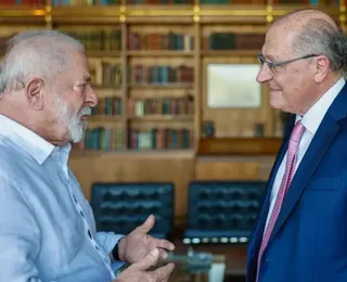 Tarifa dos EUA revolta governo Lula, que cogita retaliação