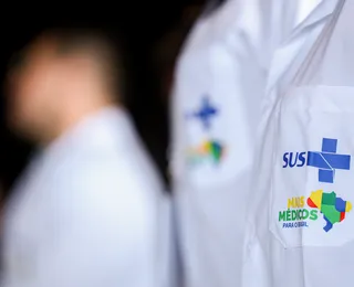 Governo Trump revoga vistos de funcionários ligados ao Mais Médicos