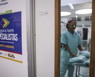 Governo anuncia 4 medidas que vão mudar sua carreira na Saúde