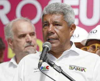 Governo da Bahia cobra MEC e explica atraso no pagamento do Fundef