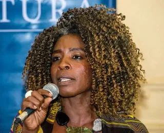 Denúncia contra Eliete Paraguassu ganha peso após novo elemento