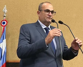 No Jequitinhonha, a sintonia entre governos falou mais alto