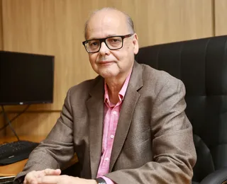 “Hoje não daria autorização para a Tronox se instalar naquele lugar"
