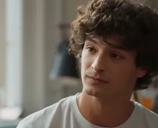 Homem de saia em Vale Tudo: veja famosos que desafiam estereótipos