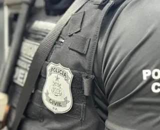 Homem é indiciado e preso após engravidar a filha duas vezes