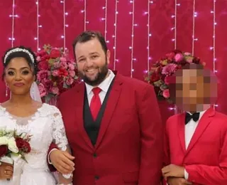 Homem que matou esposa e esfaqueou enteado vai a júri popular