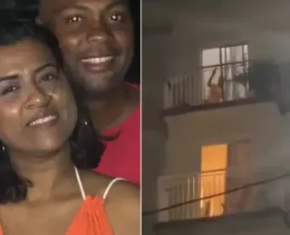 Homem que matou mulher a marretadas pode ser liberado; entenda