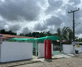 Hospital na Bahia não cumpre prazo e aparelho permanece sem funcionar