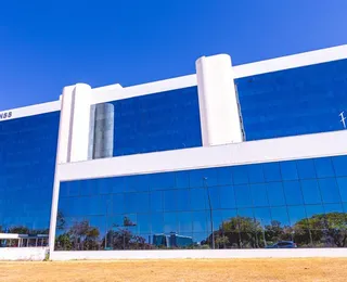 INSS suspende banco como pagador do benefício; confira