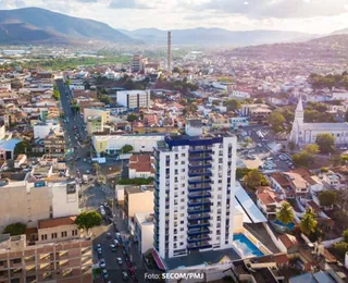 IX Edição da Felisquié será lançada em Salvador