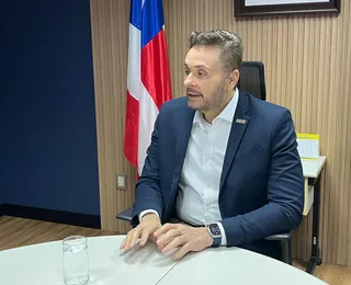 Index: saiba quais os atrativos para fábricas se instalarem na Bahia
