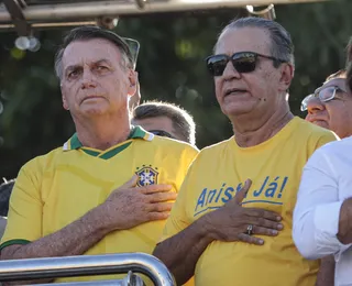 Malafaia reage à indicação de Flávio Bolsonaro e expõe racha na direita