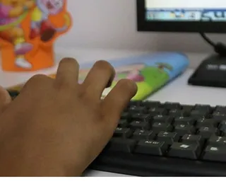 Inédito: saiba como terreiros terão acesso a computadores gratuitos