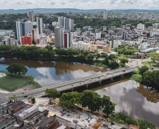 Itabuna celebra 115 anos de emancipação política com avanços